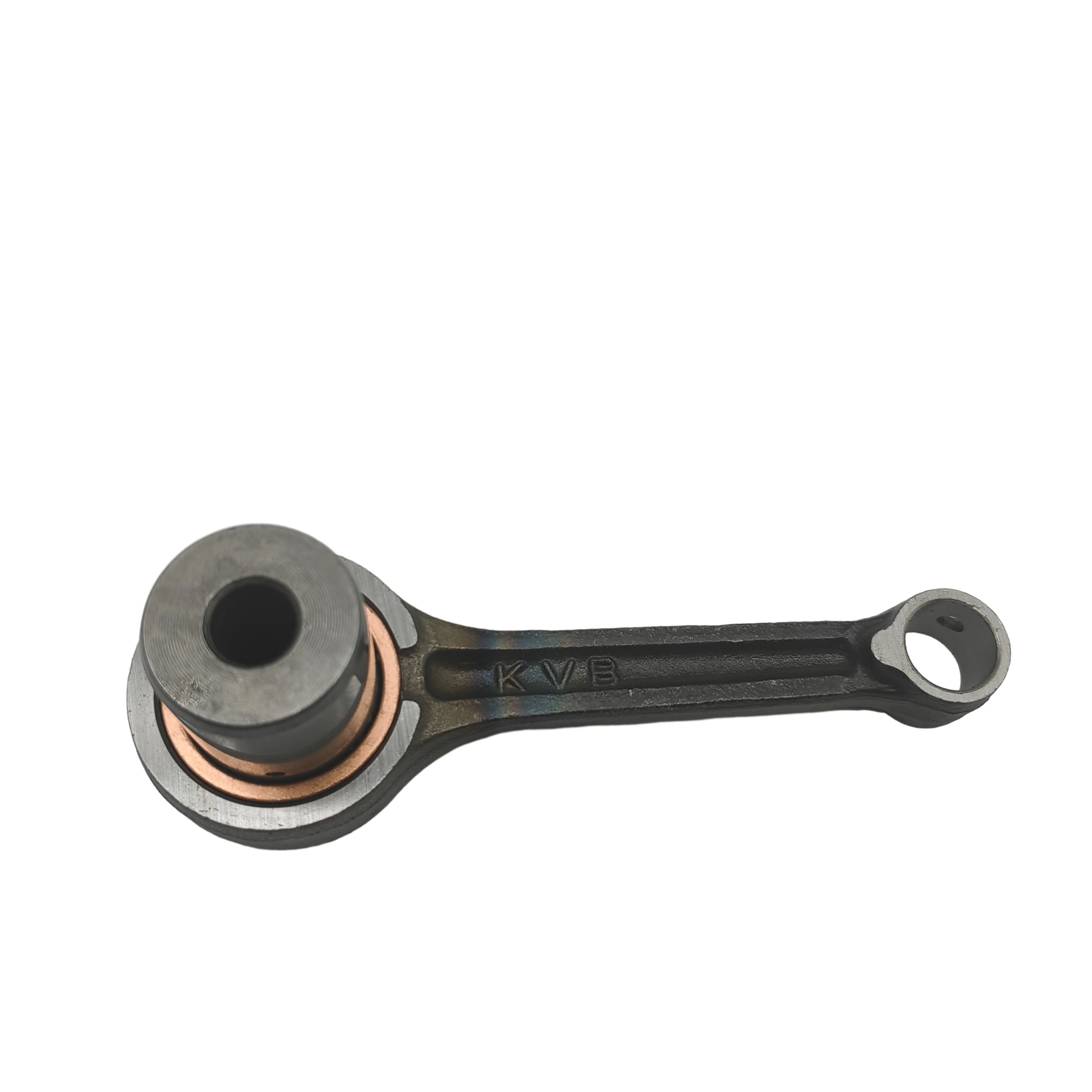 DROPLET VARIO Motorcycle connecting rod for HONDA