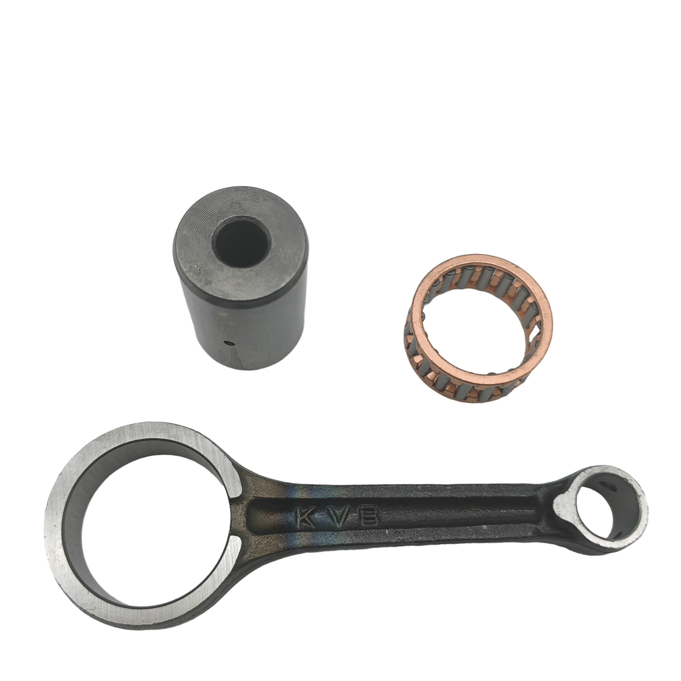 DROPLET VARIO Motorcycle connecting rod for HONDA