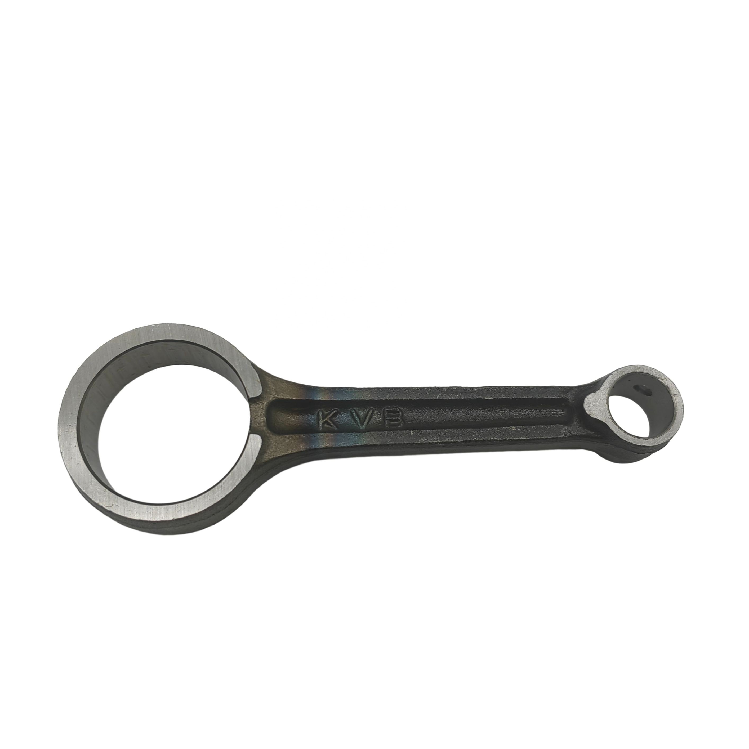 DROPLET VARIO Motorcycle connecting rod for HONDA
