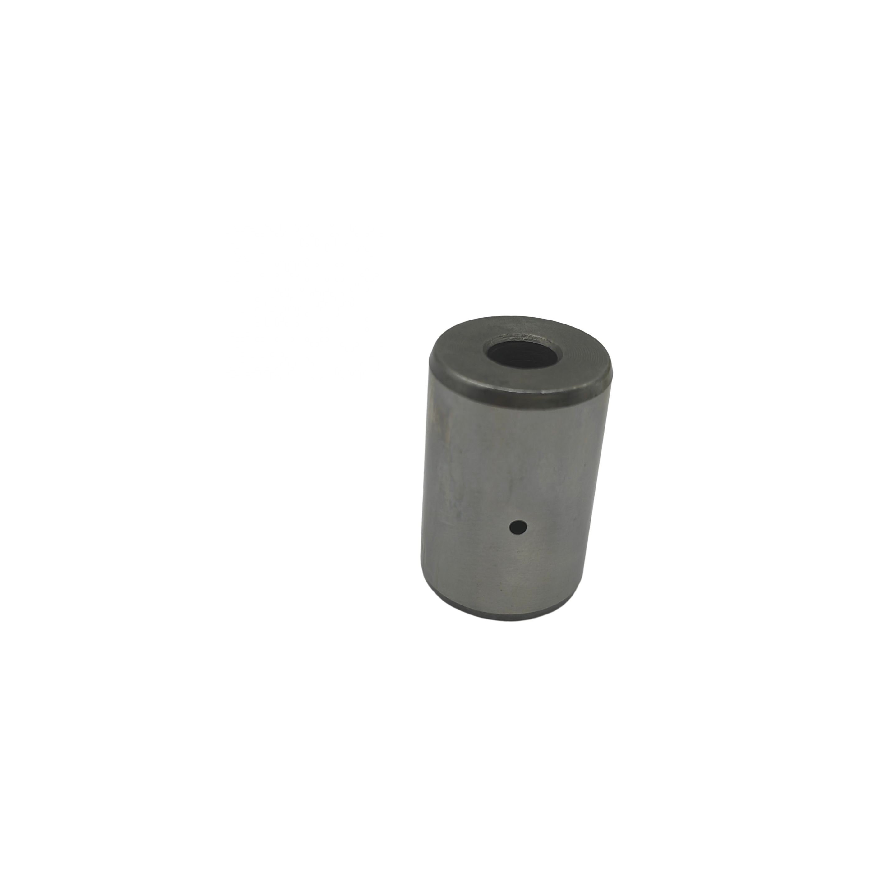 DROPLET VARIO Motorcycle connecting rod for HONDA