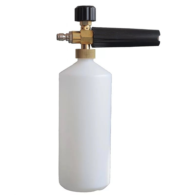 Interpump and bertolini washer pump Connect rod plunger rod