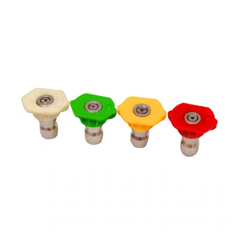 Interpump and bertolini washer pump Connect rod plunger rod