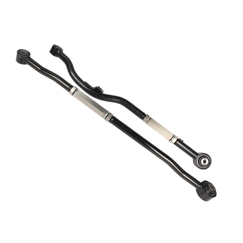 panhard rod Suspension parts track bar for Nissan Patrol Y61 GQ/GR