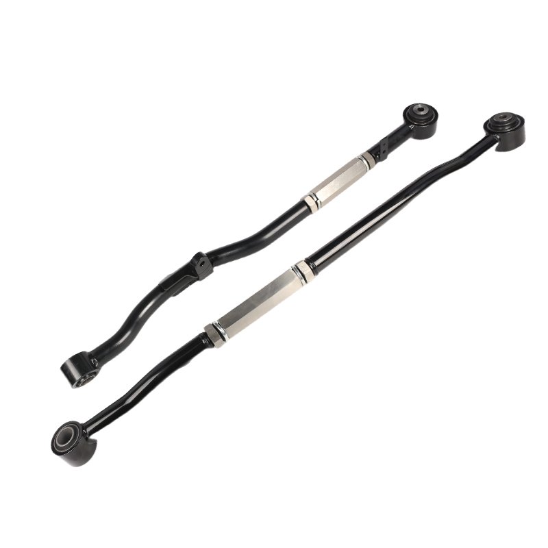 panhard rod Suspension parts track bar for Nissan Patrol Y61 GQ/GR
