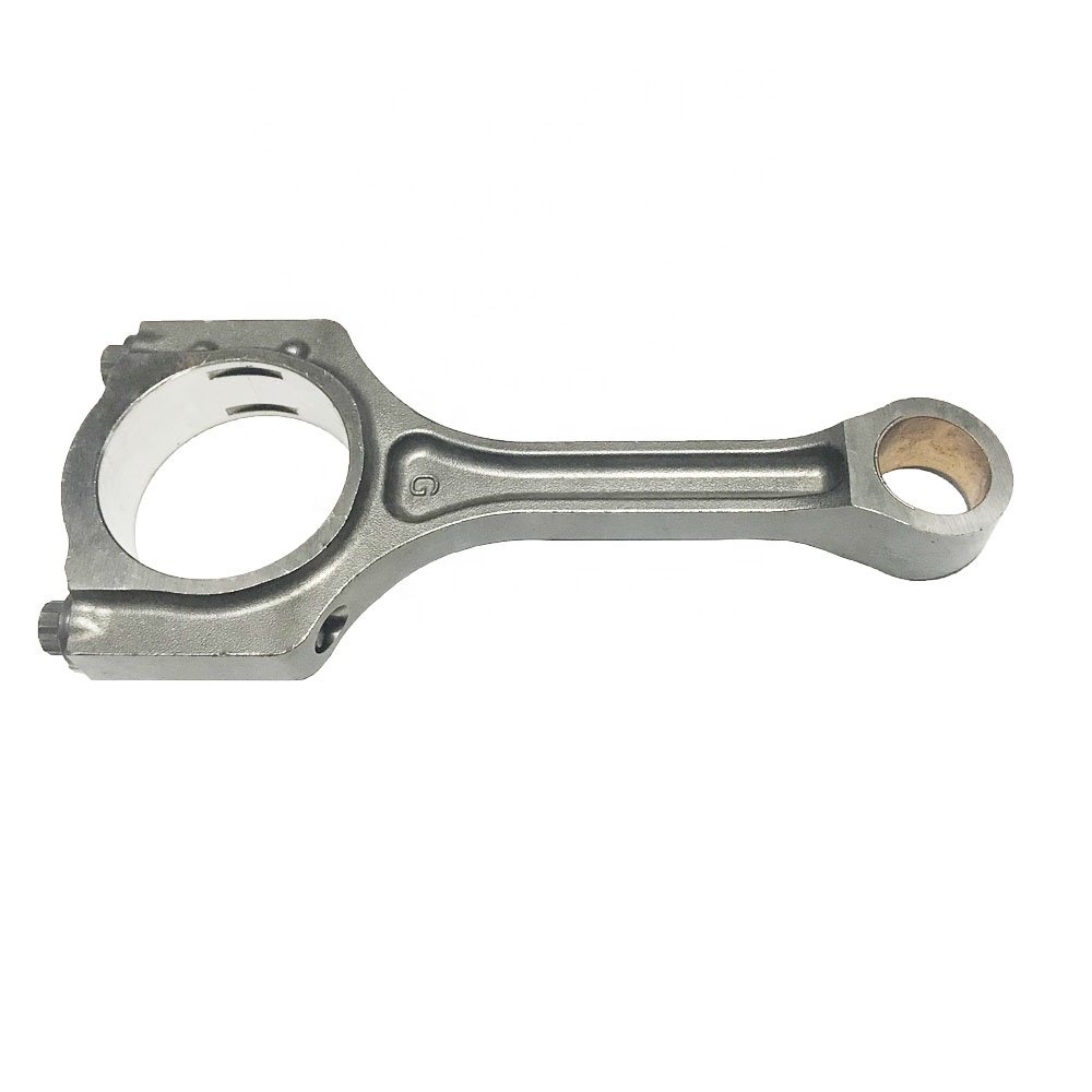 Auto Engine Parts G4KJ Connecting Rod OEM 23510-2G540 Con Rod For Hyundai IX45 2.4L