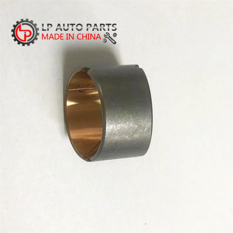 Car Accessories V184 T186952 6C1Q6207AA Connecting Rod Bush Bushing For Ford Ranger Transit V348 2.2L 2.4D 3.2L