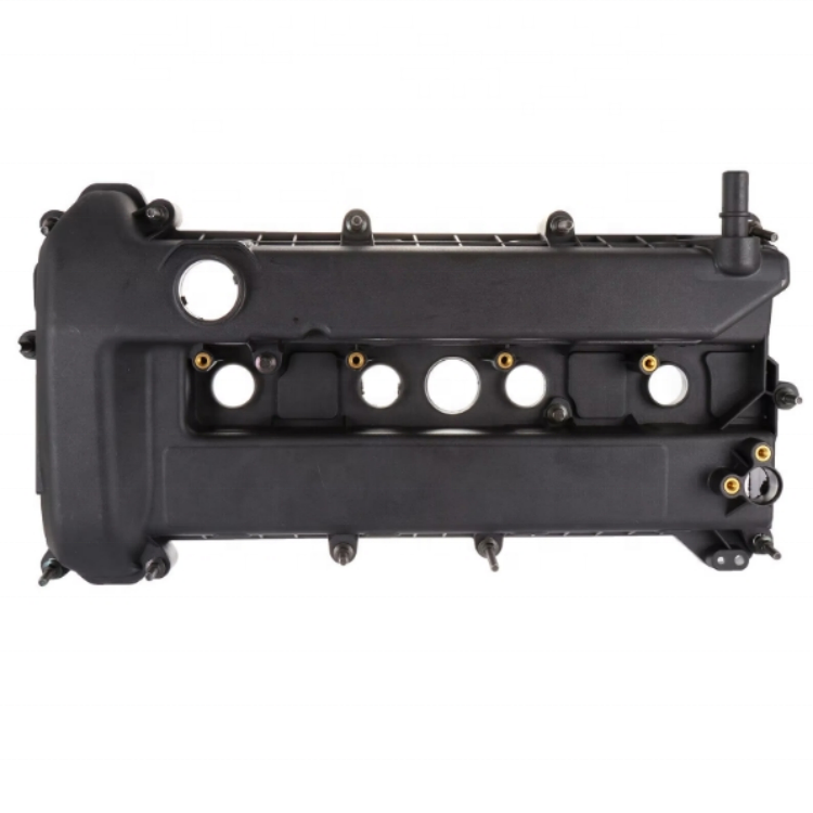 Engine Valve Cover Gasket Sets Fits For Fords Escape Focus Transit Connect Mercurys Mariner 4S4Z6582C