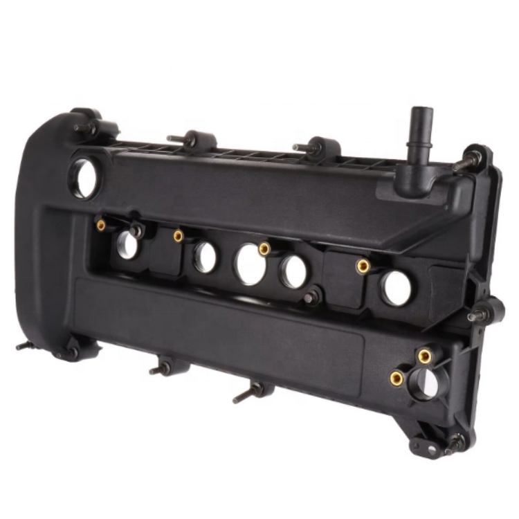 Engine Valve Cover Gasket Sets Fits For Fords Escape Focus Transit Connect Mercurys Mariner 4S4Z6582C