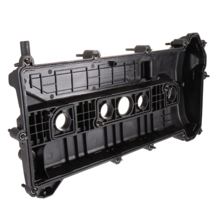 Engine Valve Cover Gasket Sets Fits For Fords Escape Focus Transit Connect Mercurys Mariner 4S4Z6582C