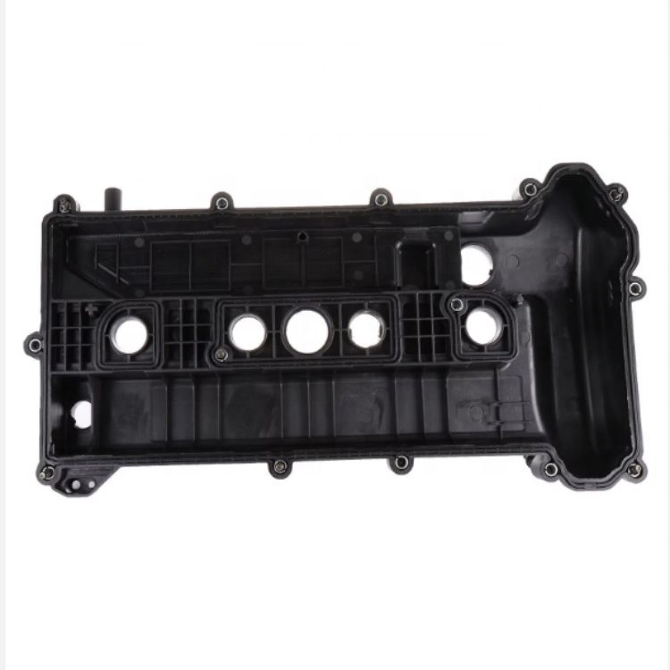Engine Valve Cover Gasket Sets Fits For Fords Escape Focus Transit Connect Mercurys Mariner 4S4Z6582C