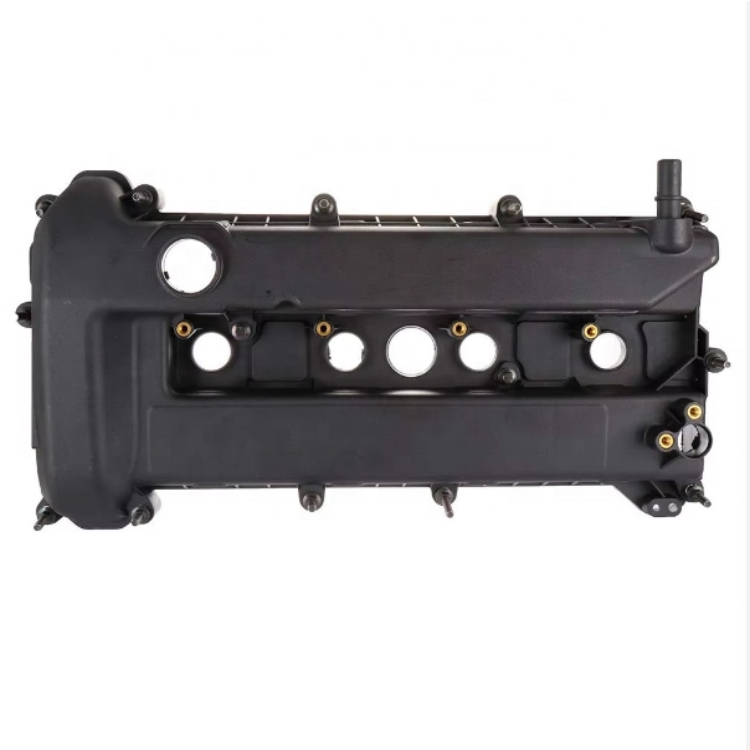 Engine Valve Cover Gasket Sets Fits For Fords Escape Focus Transit Connect Mercurys Mariner 4S4Z6582C