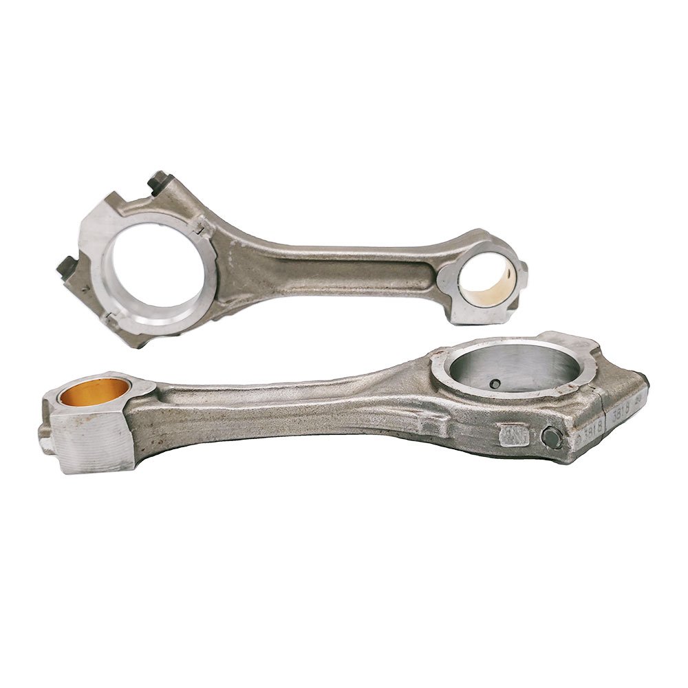 OEM Quality 912 913 Series Connecting Rod 02232059 for Deutz