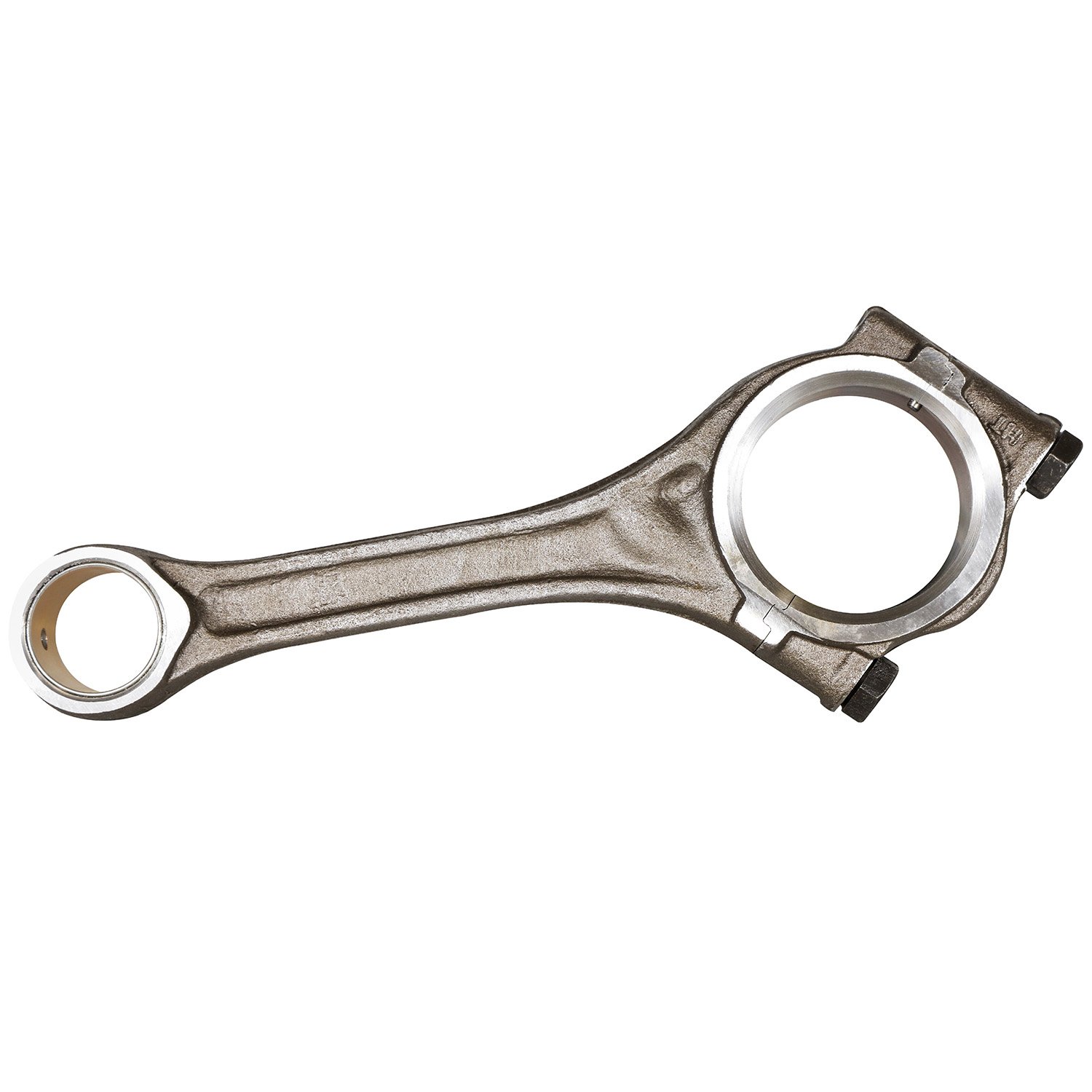 OEM Quality 912 913 Series Connecting Rod 02232059 for Deutz
