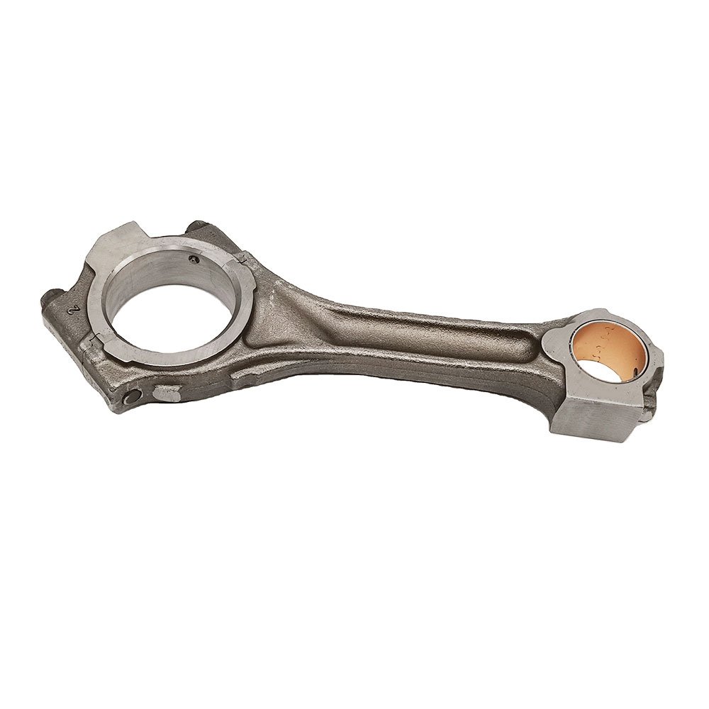 OEM Quality 912 913 Series Connecting Rod 02232059 for Deutz