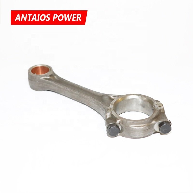 OEM Quality 912 913 Series Connecting Rod 02232059 for Deutz