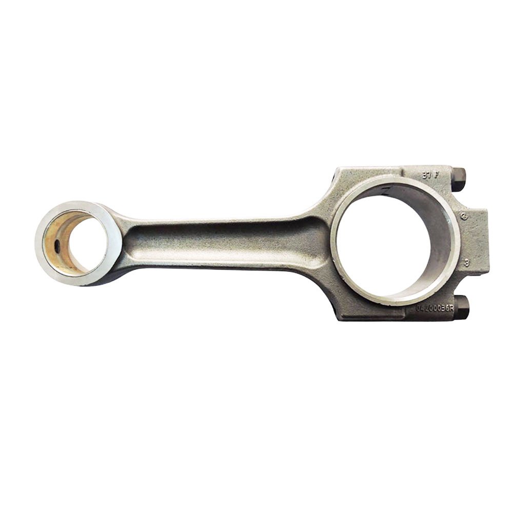 OEM Quality 912 913 Series Connecting Rod 02232059 for Deutz
