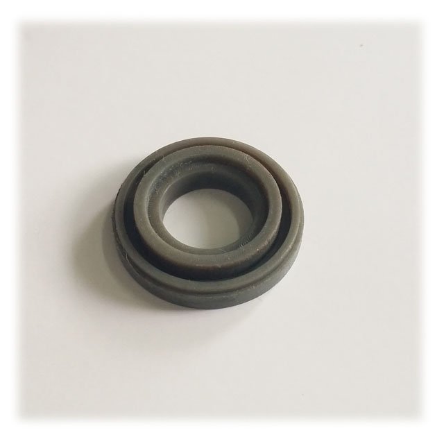 High-quality rubber gasket molded rubber seal standard rubber gasket For sealing machine