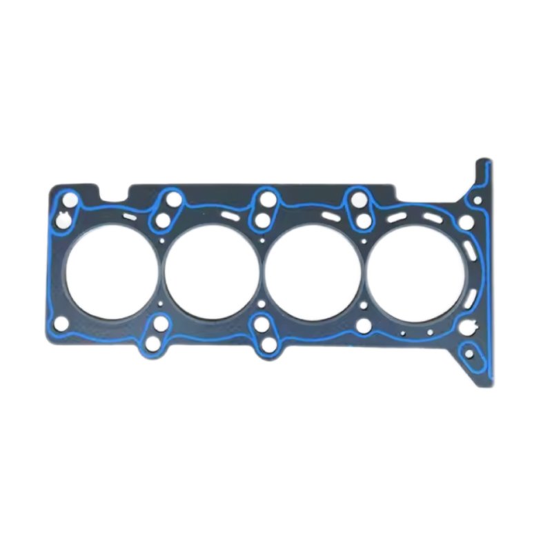 Engine Cylinder For CHEVROLET SAIL1.4 Aveo Hatchback(T300)1.4 Head Gasket Oem 9024764