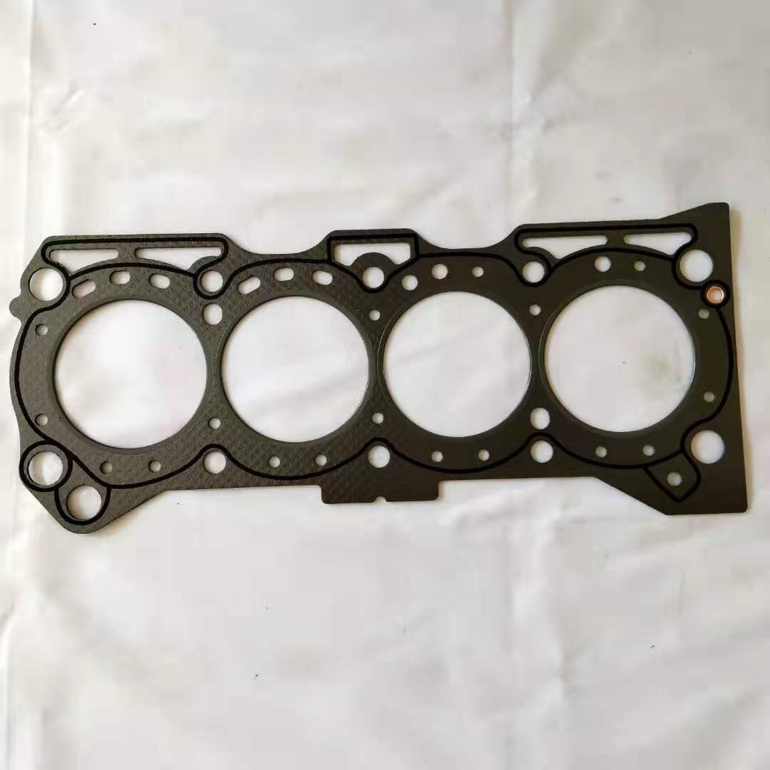 G13A G13B full gasket kit overhaul gasket kit for suzuki g13b g13a g16a g16b 8v engine 11402-61861