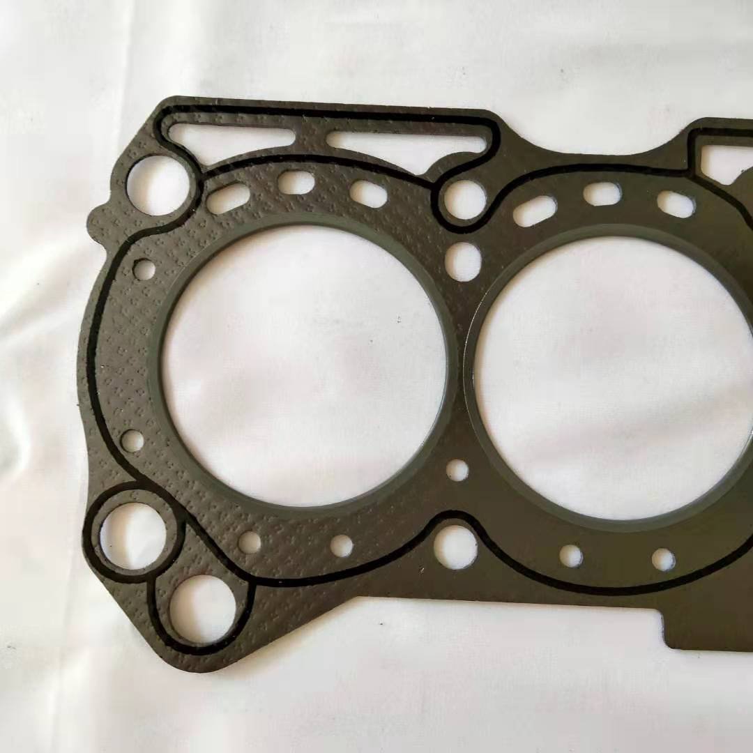 G13A G13B full gasket kit overhaul gasket kit for suzuki g13b g13a g16a g16b 8v engine 11402-61861