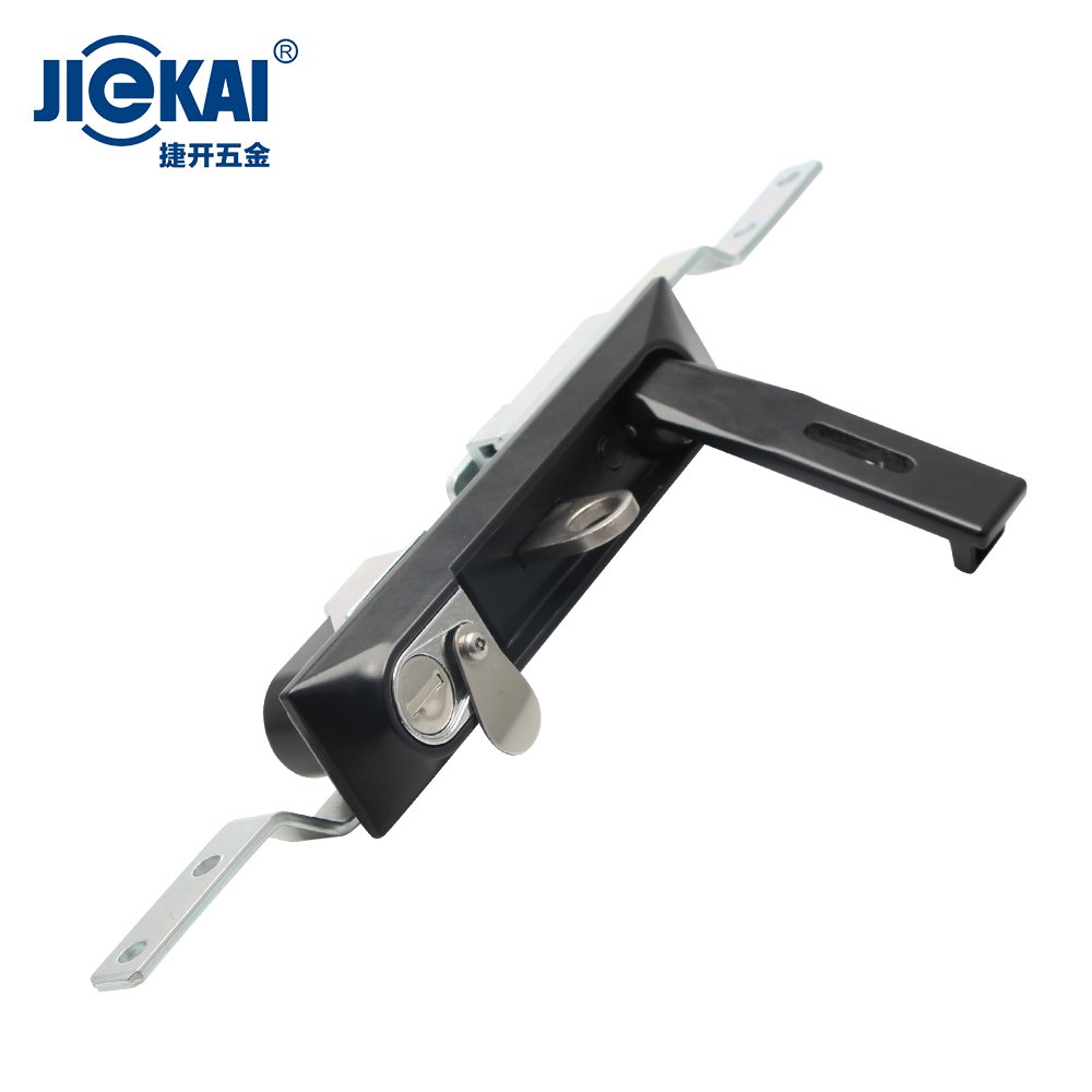 LG161 High Quality Connecting Rod Lock Connecting Rod Industrial Lock For Network Server Cabinet