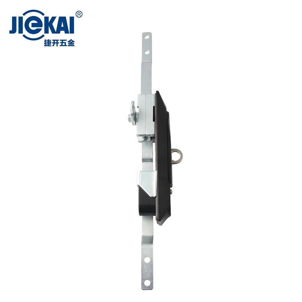 LG161 High Quality Connecting Rod Lock Connecting Rod Industrial Lock For Network Server Cabinet