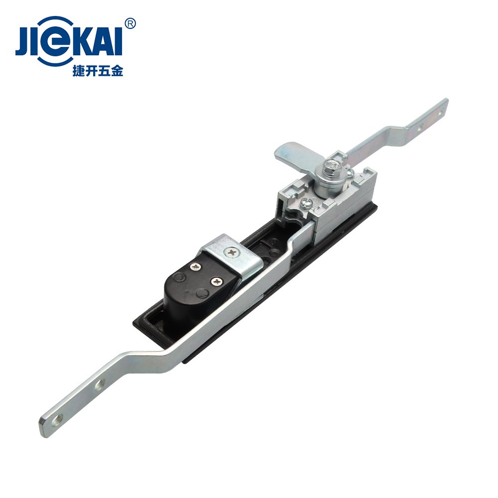 LG161 High Quality Connecting Rod Lock Connecting Rod Industrial Lock For Network Server Cabinet
