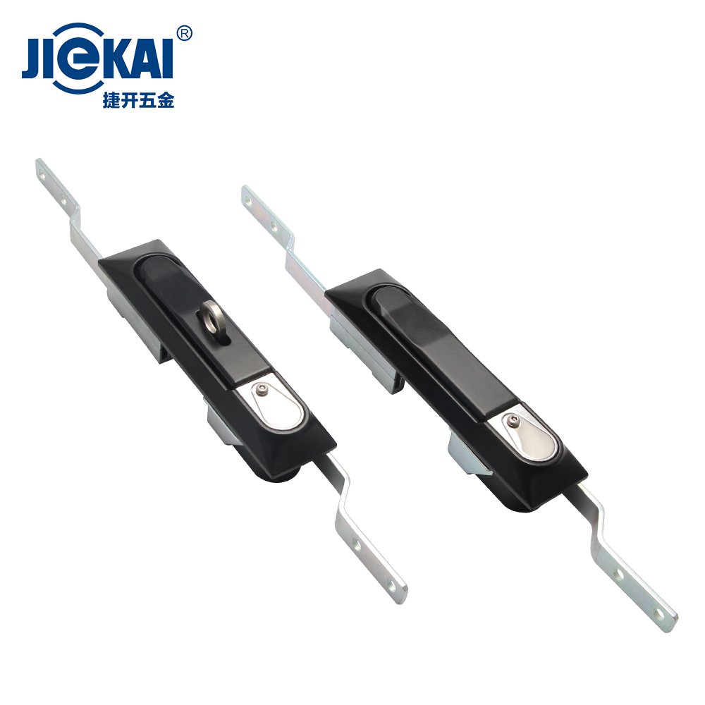 LG161 High Quality Connecting Rod Lock Connecting Rod Industrial Lock For Network Server Cabinet