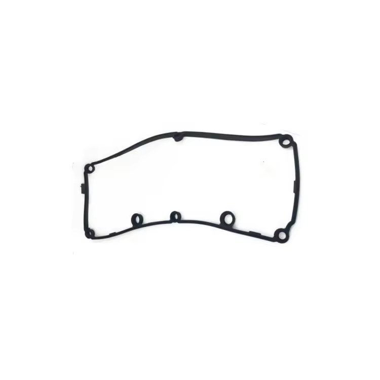 Car engine repair kit Cylinder head gasket kit for Volkswagen Multivan 03L103483C