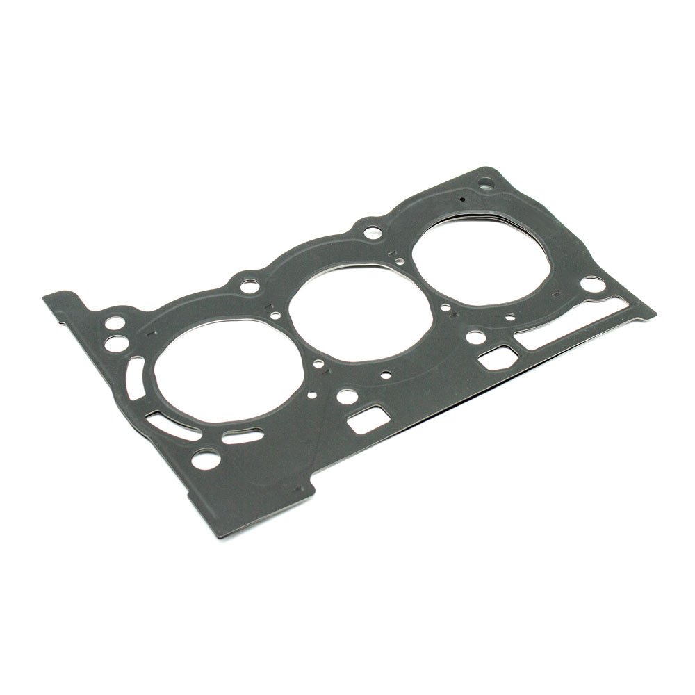 Auto Parts Chery Cylinder Head Cover Gasket For Chery QQ Spare Parts