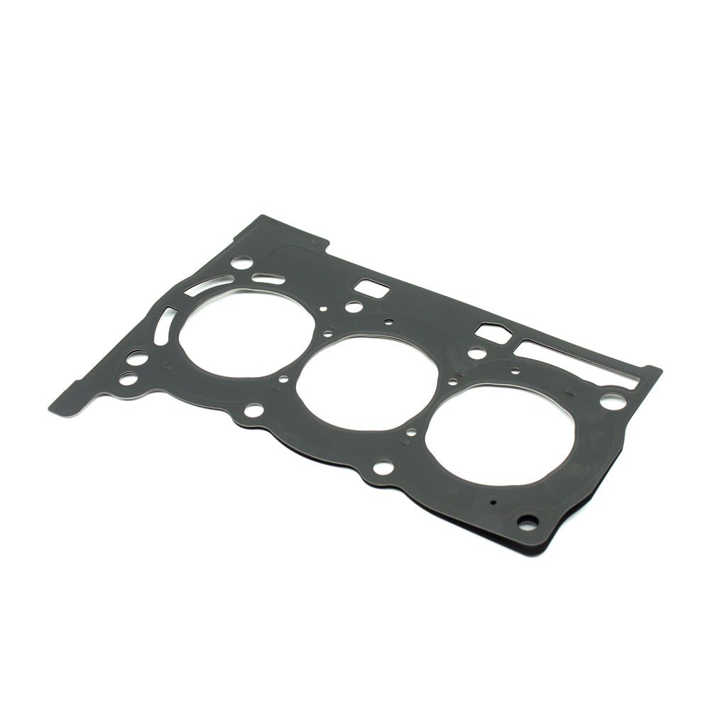 Auto Parts Chery Cylinder Head Cover Gasket For Chery QQ Spare Parts