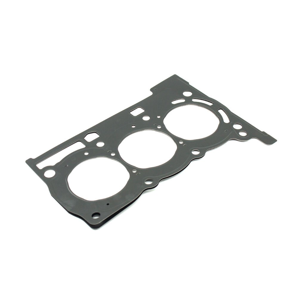 Auto Parts Chery Cylinder Head Cover Gasket For Chery QQ Spare Parts