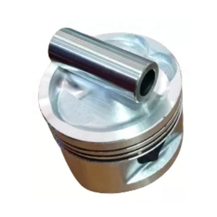 ZONEKO Auto Piston set B3Y0-11-SAO for MAZDA 626 929
