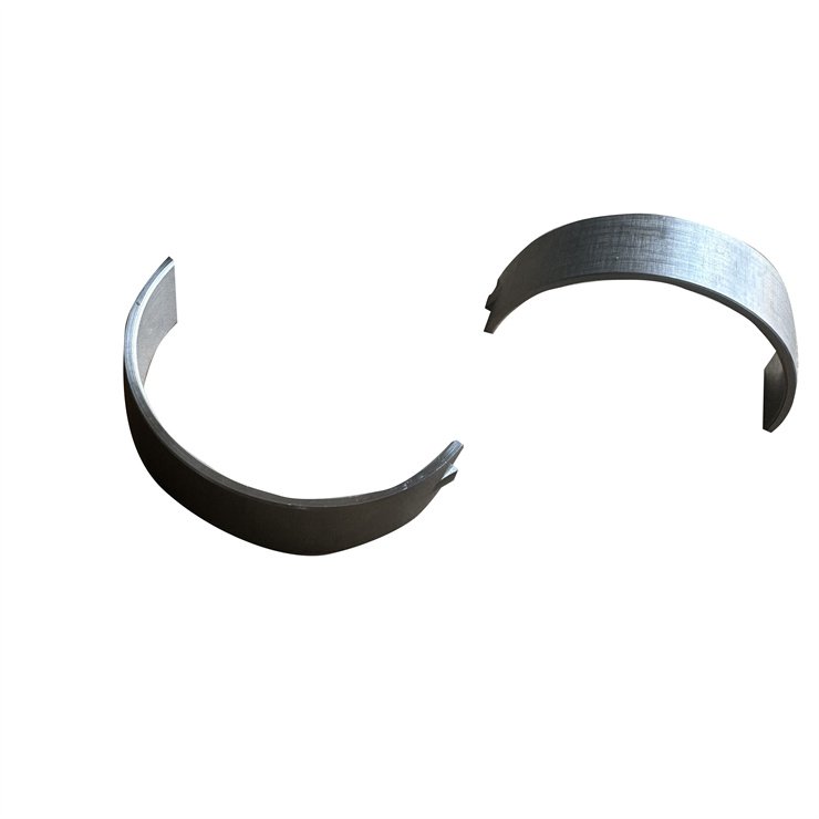 Connecting rod tile OEM Original quality engine crankshaft tile connecting rod tile Support customization