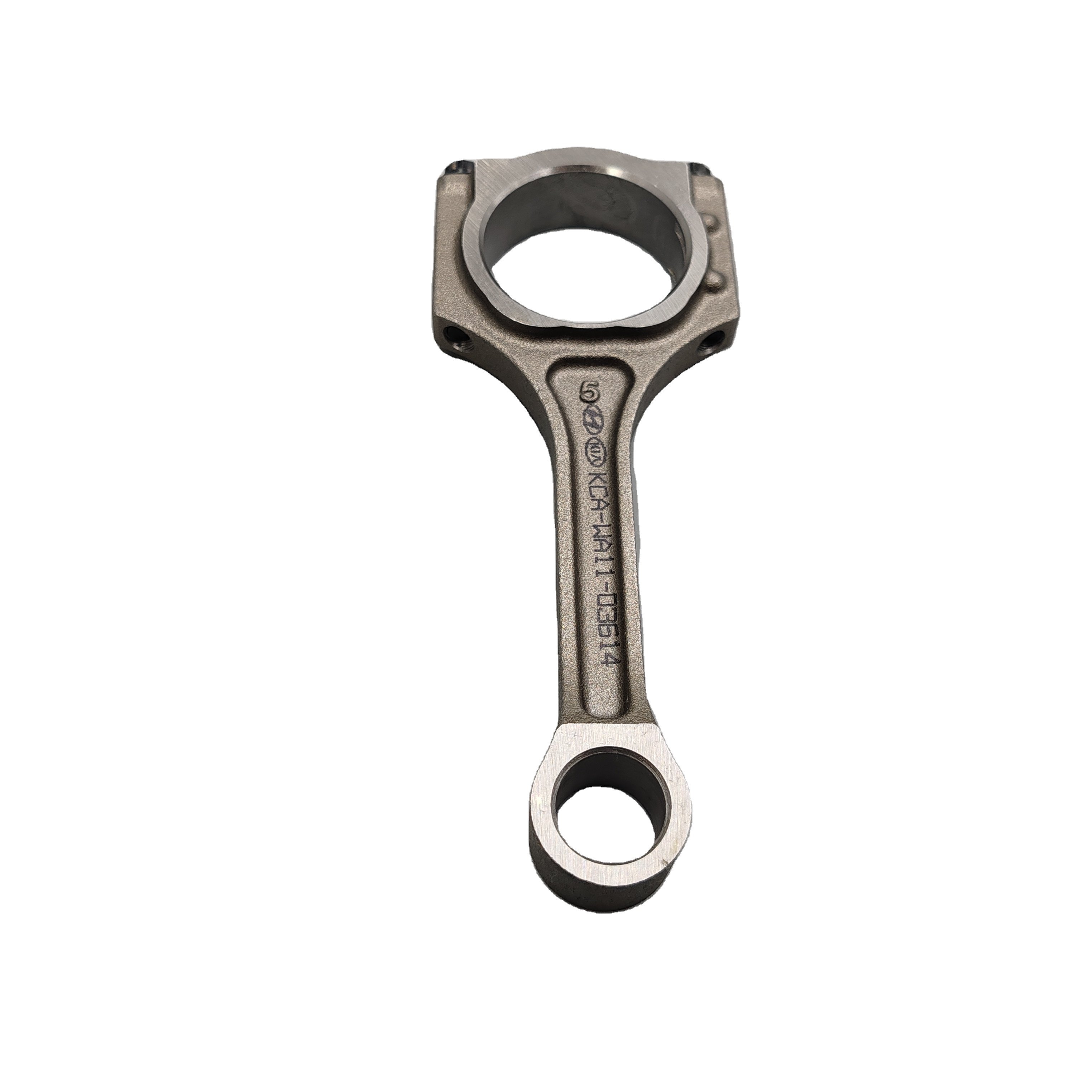 23510-25230 2351025230 Connecting Rod for Tucson Replaces 2351025200 2351025210 2351025220 235102G600