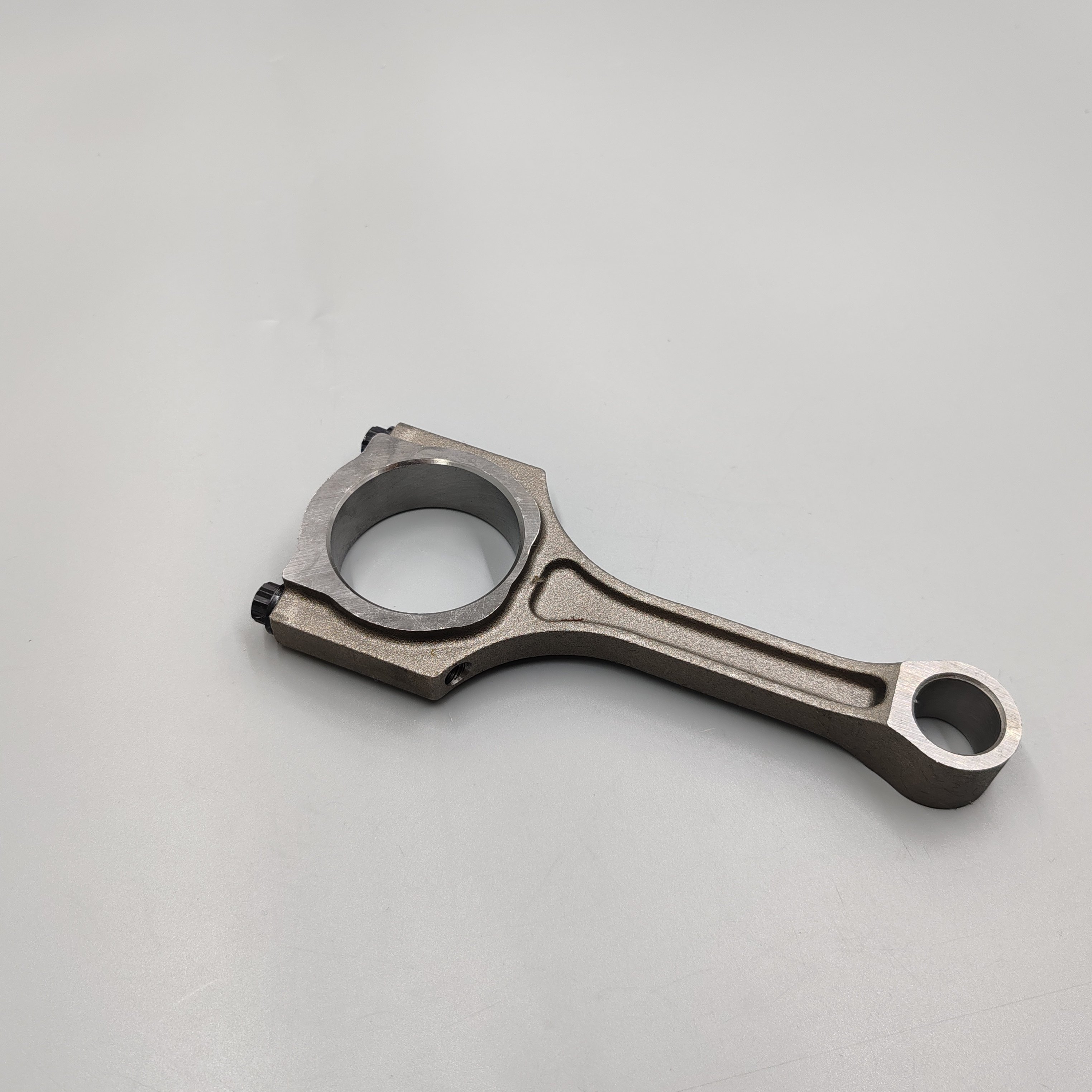 23510-25230 2351025230 Connecting Rod for Tucson Replaces 2351025200 2351025210 2351025220 235102G600