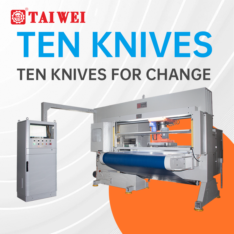 automatic cutting machine die cutter shoe maker machine Number of Axes 5/4/3