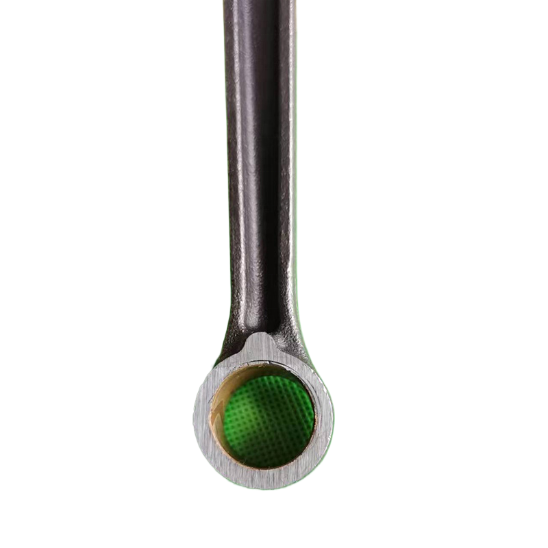 New authentic connecting rods assembly 235102M000 Engine Parts connecting rod for kia hyundai 23510-2M000