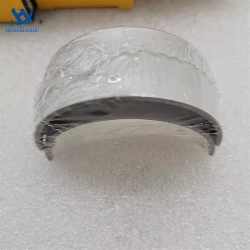 High Quality Engine Connecting Rod Bearing 297-7648 2977648 Bearing For CAT 3066 312D 313D 319D 320D 323D