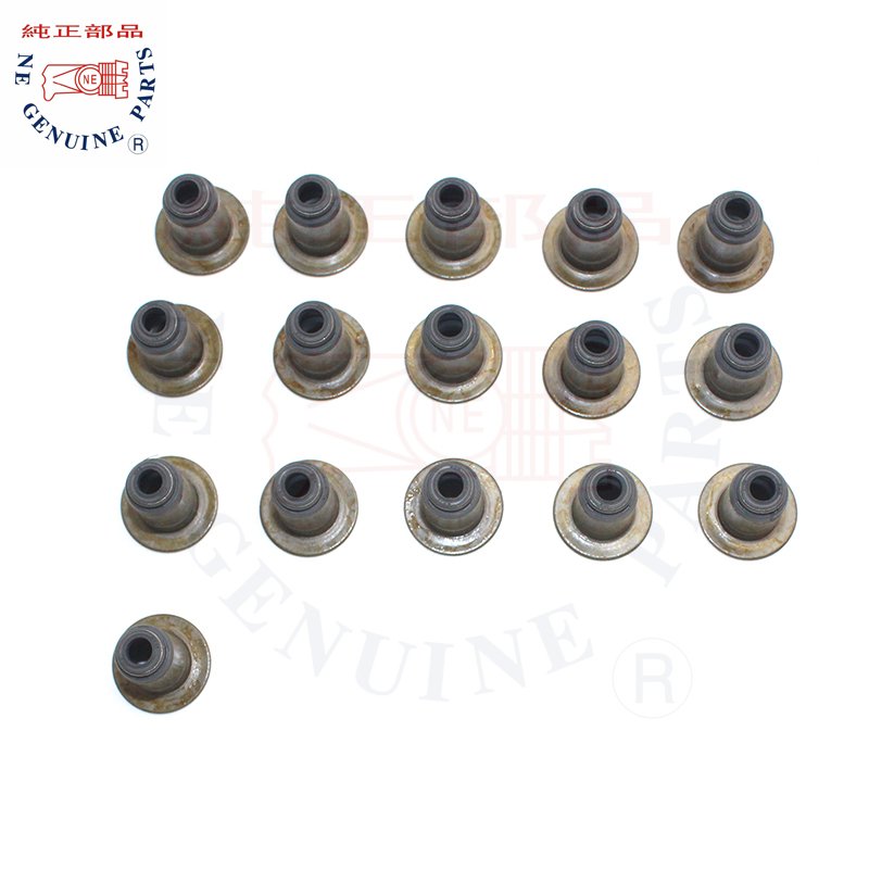 gasket kit engine repair Auto parts cylinder head gaskets for HYUNDAI 20910 2FB00