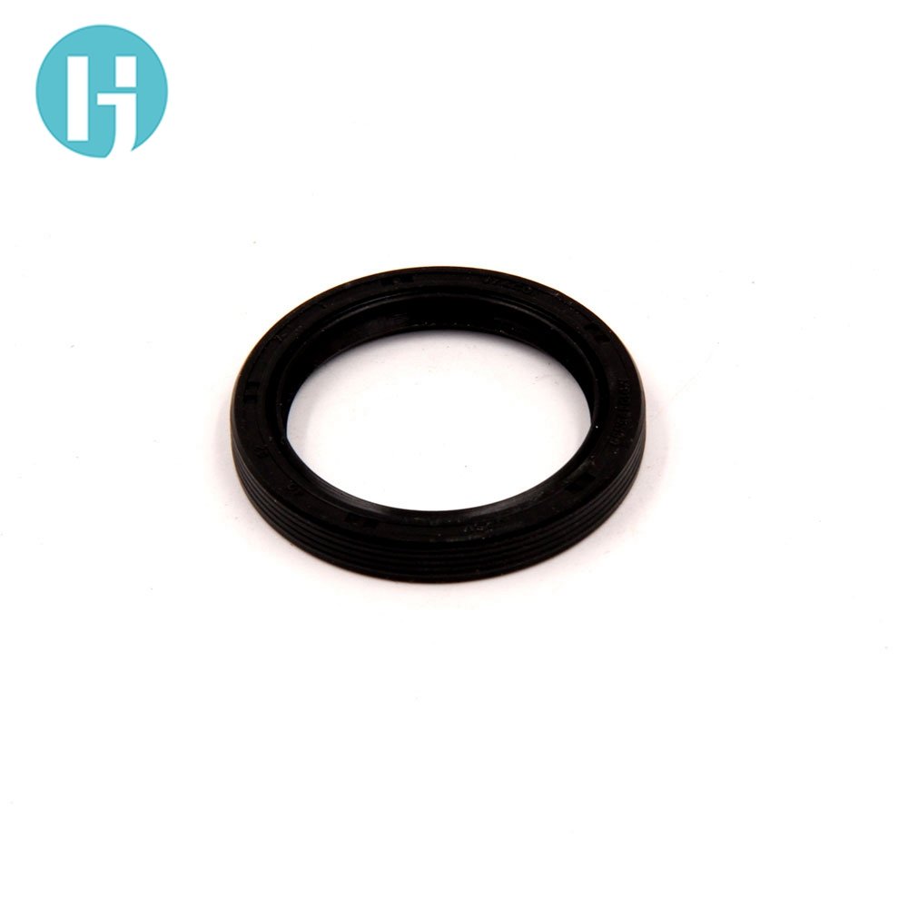 BOCK FK40/FK50 Compressor Paper Steel Rubber Type K Repair Cylinder Head Seal Sealing Gasket With O Ring Repair