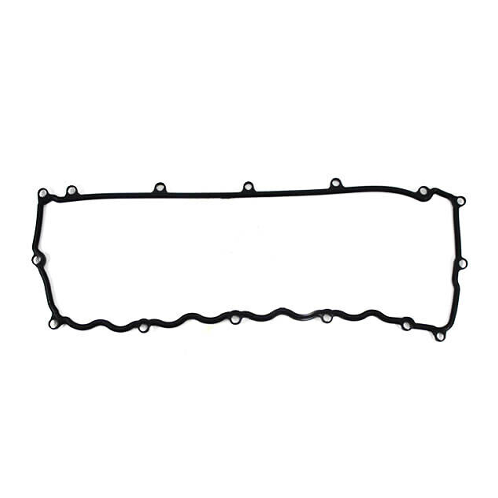 Hot Selling Trucks Engine And Part Taiwan Made Gasket Isuzu Cylinder Head Valve Cover 8-97105-690-1 With Good Service And Price