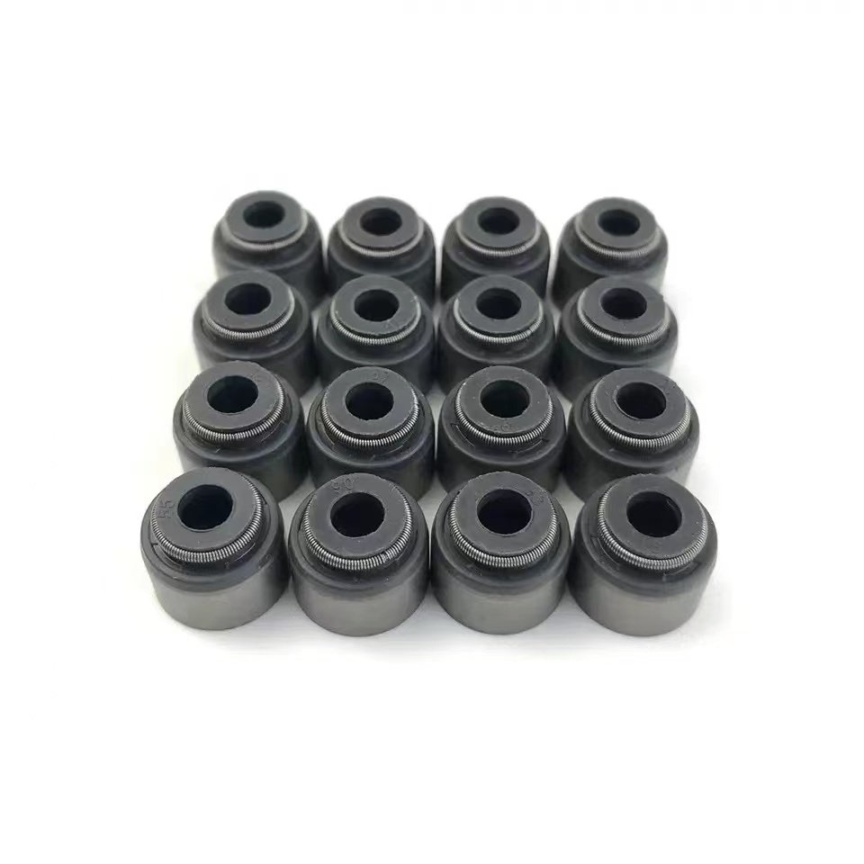 Cylinder gasket