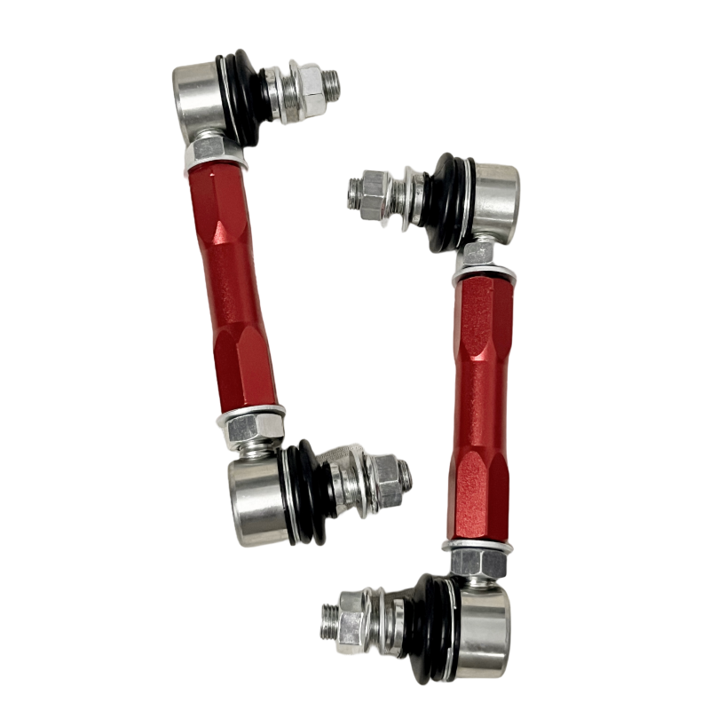 Suitable for Ruimai D-MAX small link stabilizer bar adjustable lever