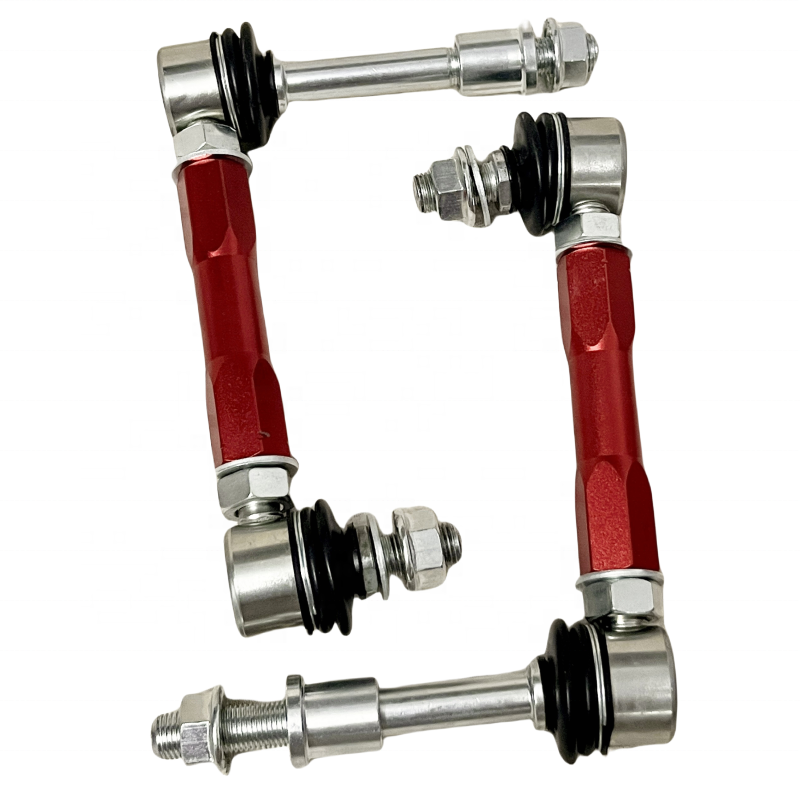 Suitable for Ruimai D-MAX small link stabilizer bar adjustable lever