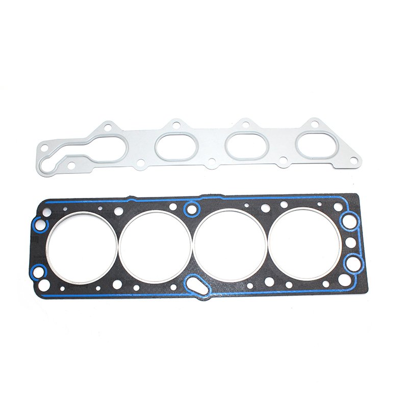Auto parts Engine rebuild Full Cylinder Head Gasket Overhaul Gasket kit 93740208 Gasket