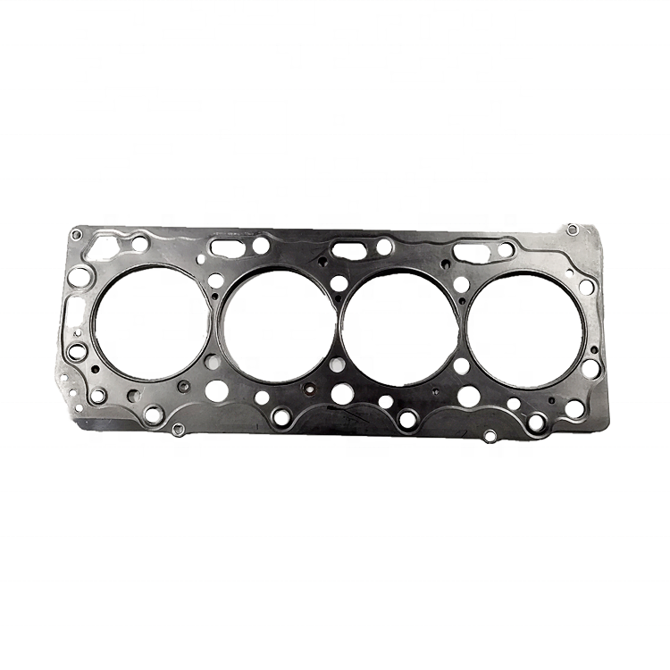 Best New Product Auto Engine Systems Cylinder Head Gasket OEM 1005A207