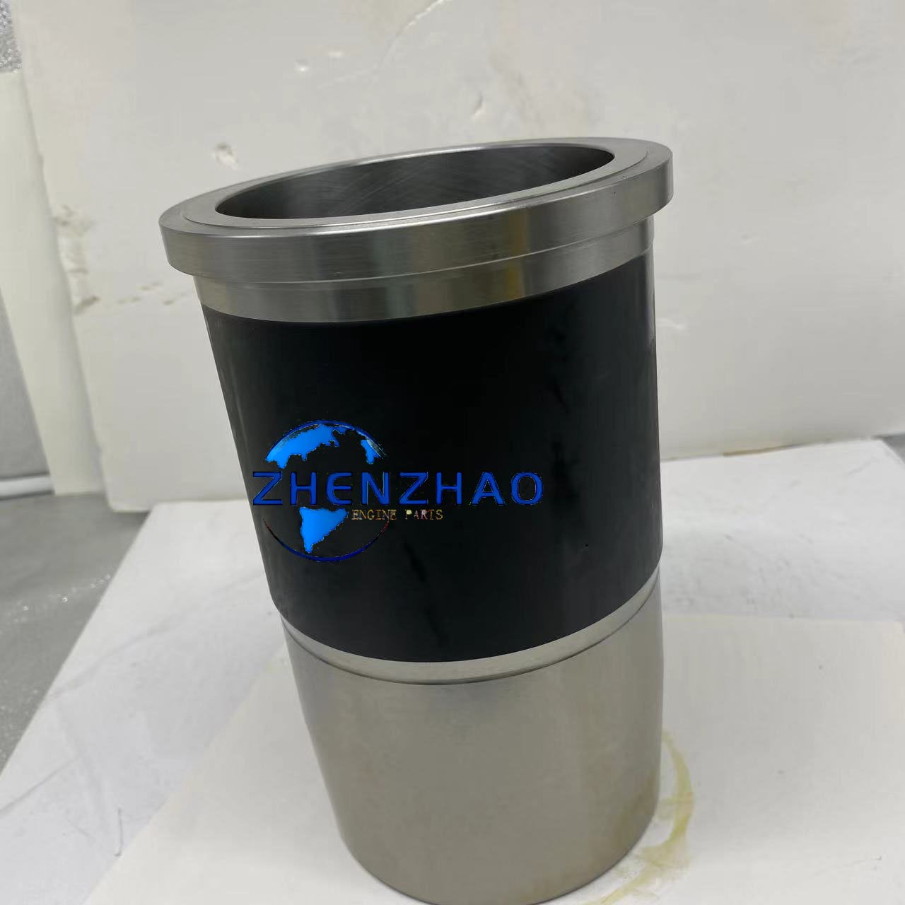 wholesale engine parts Cylinder liner For D936 Cylinder liner Suitable For Liebherr Engine Parts