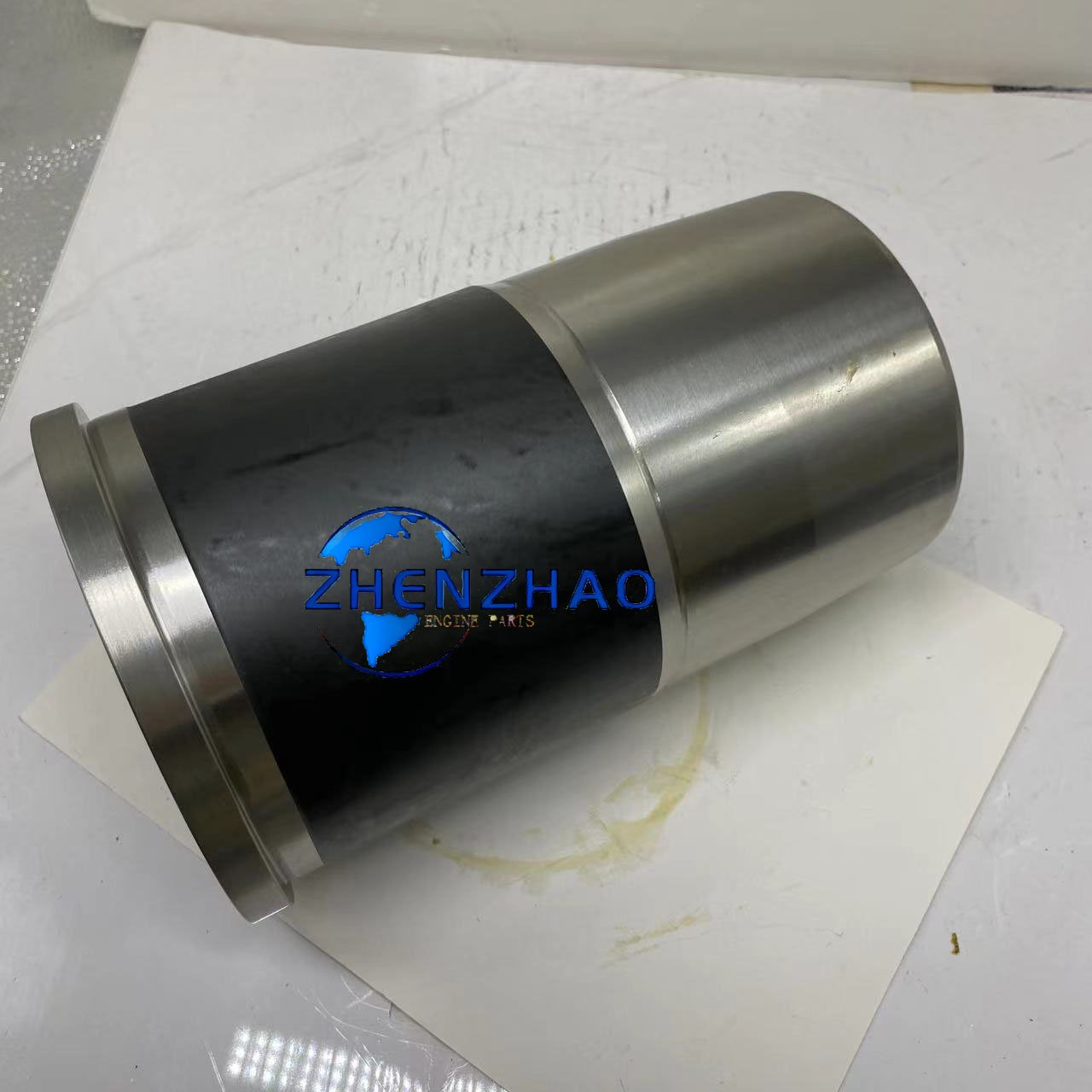 wholesale engine parts Cylinder liner For D936 Cylinder liner Suitable For Liebherr Engine Parts