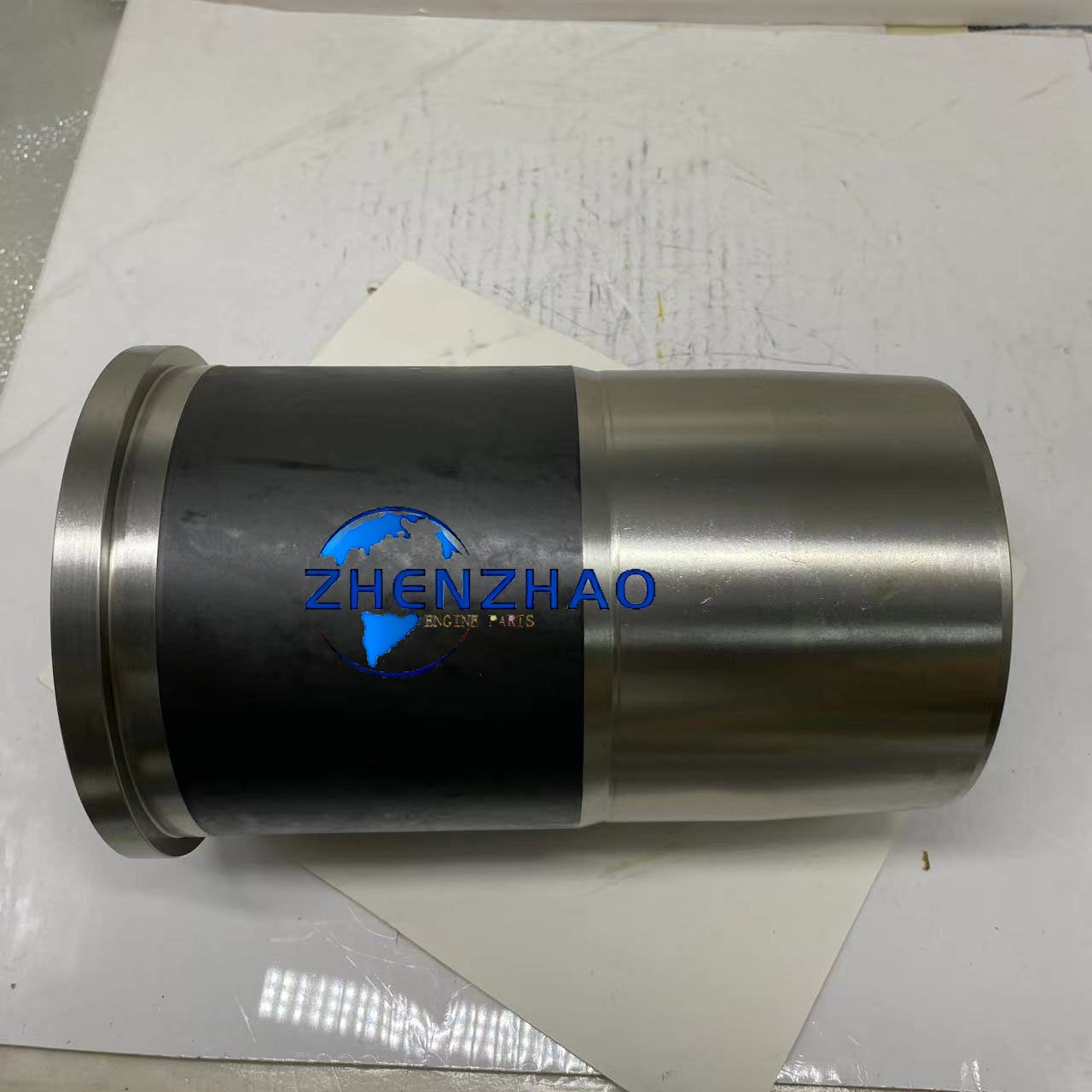 wholesale engine parts Cylinder liner For D936 Cylinder liner Suitable For Liebherr Engine Parts